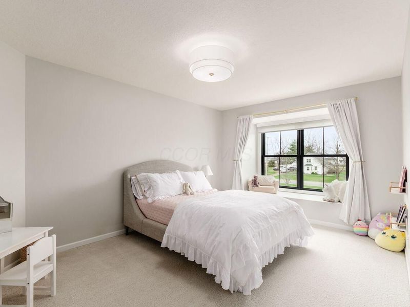 11751 Jerome Road , Plain City, OH 43064 Photo 31