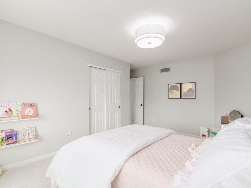 11751 Jerome Road , Plain City, OH 43064 Photo 32