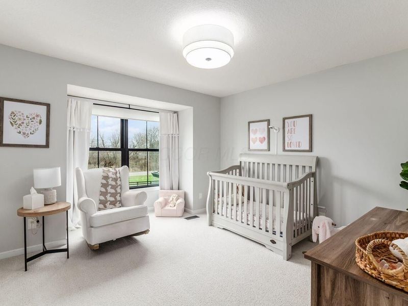 11751 Jerome Road , Plain City, OH 43064 Photo 33