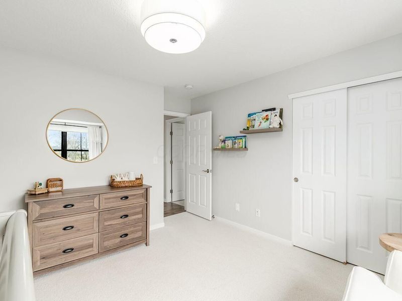 11751 Jerome Road , Plain City, OH 43064 Photo 34