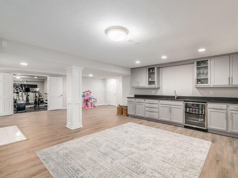 11751 Jerome Road , Plain City, OH 43064 Photo 35