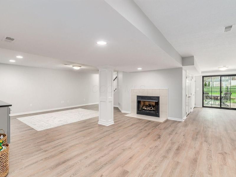 11751 Jerome Road , Plain City, OH 43064 Photo 36