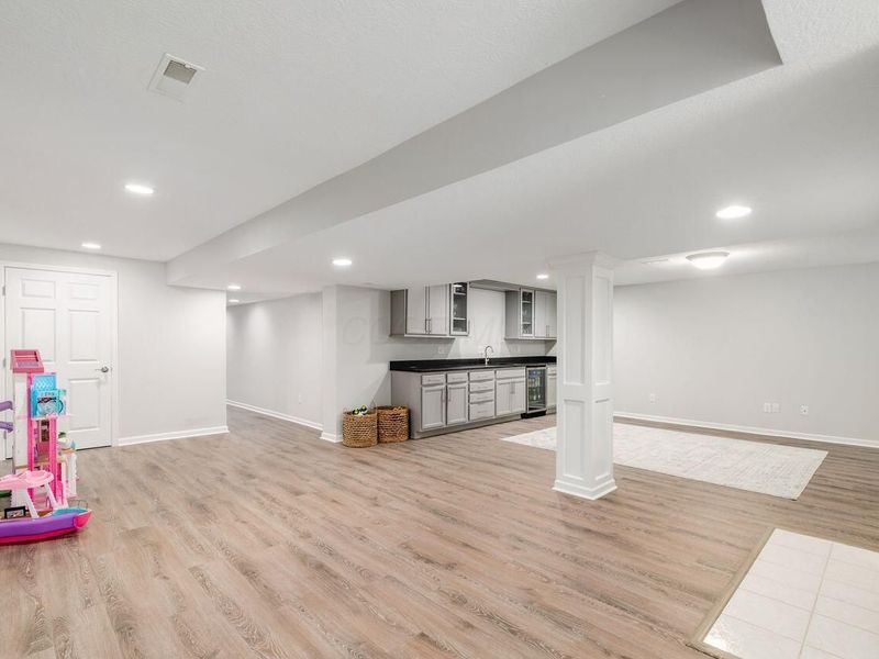 11751 Jerome Road , Plain City, OH 43064 Photo 37