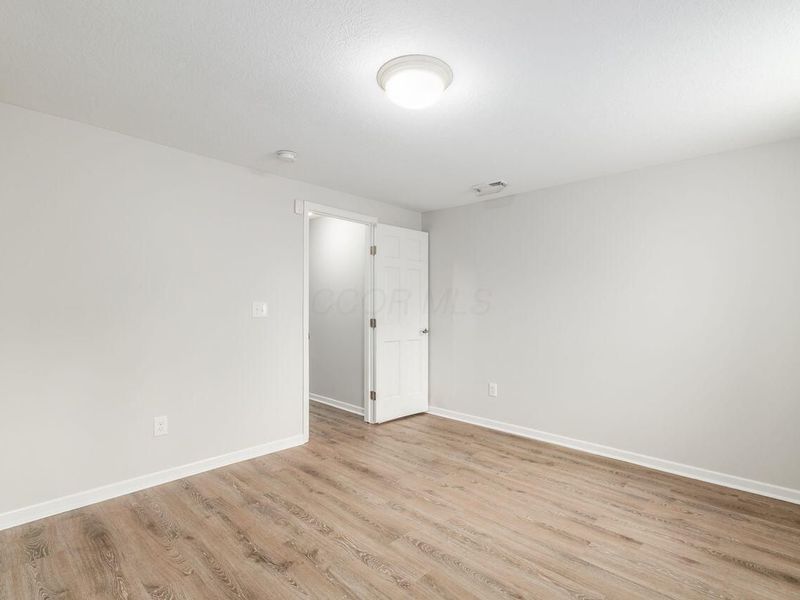 11751 Jerome Road , Plain City, OH 43064 Photo 39