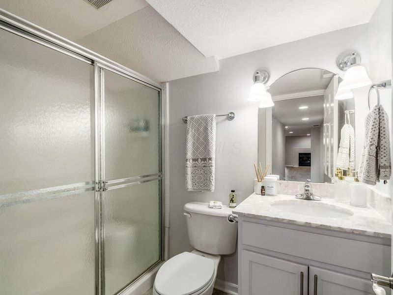 11751 Jerome Road , Plain City, OH 43064 Photo 40