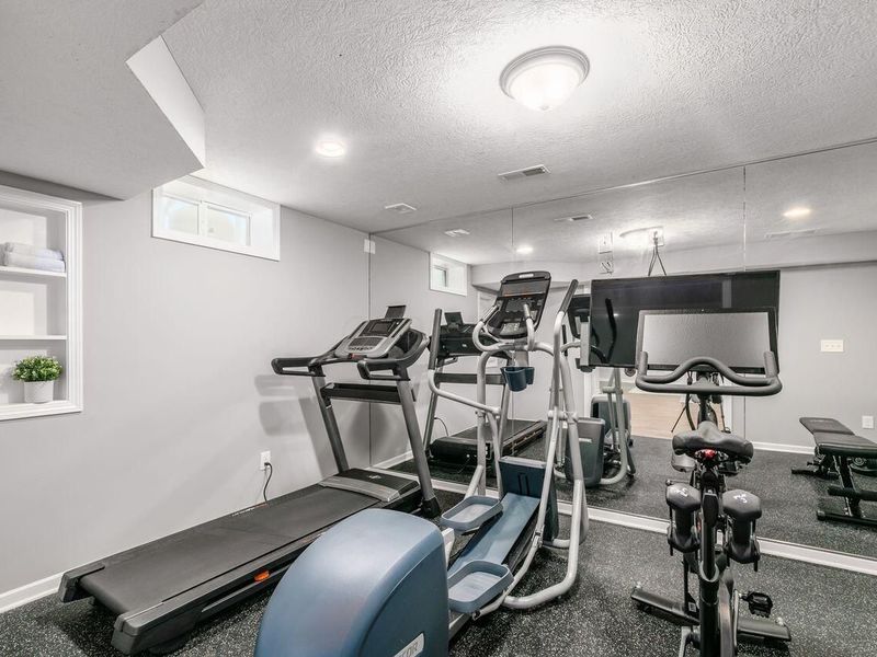 11751 Jerome Road , Plain City, OH 43064 Photo 41