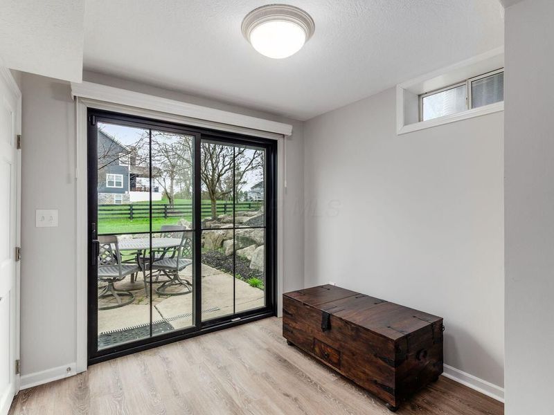 11751 Jerome Road , Plain City, OH 43064 Photo 42