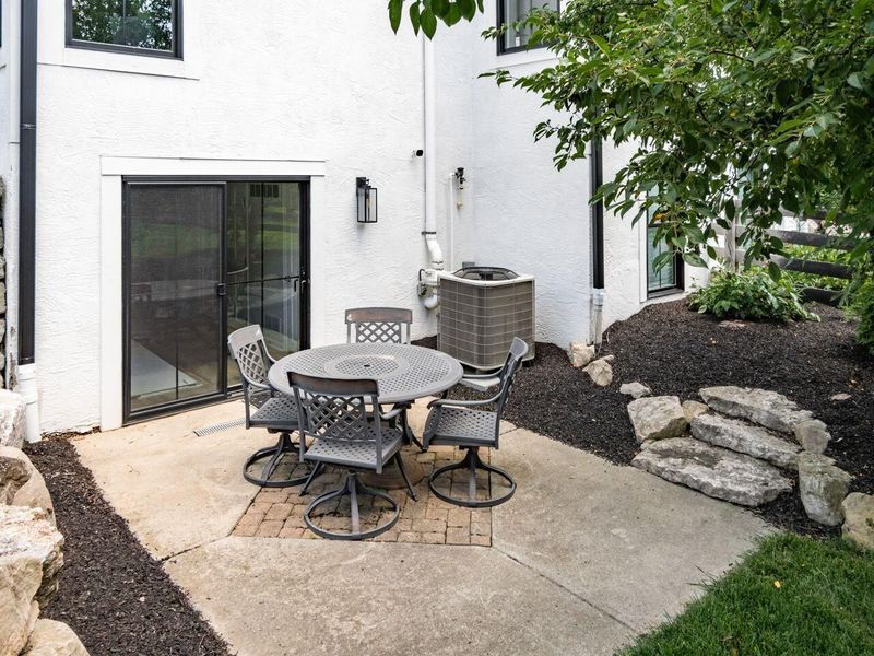 11751 Jerome Road , Plain City, OH 43064 Photo 43