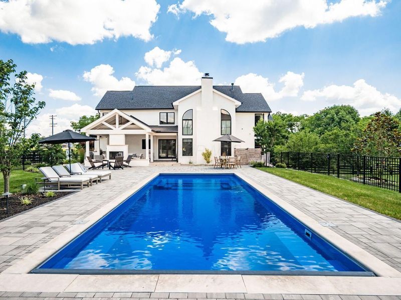 11751 Jerome Road , Plain City, OH 43064 Photo 44