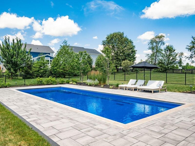 11751 Jerome Road , Plain City, OH 43064 Photo 51