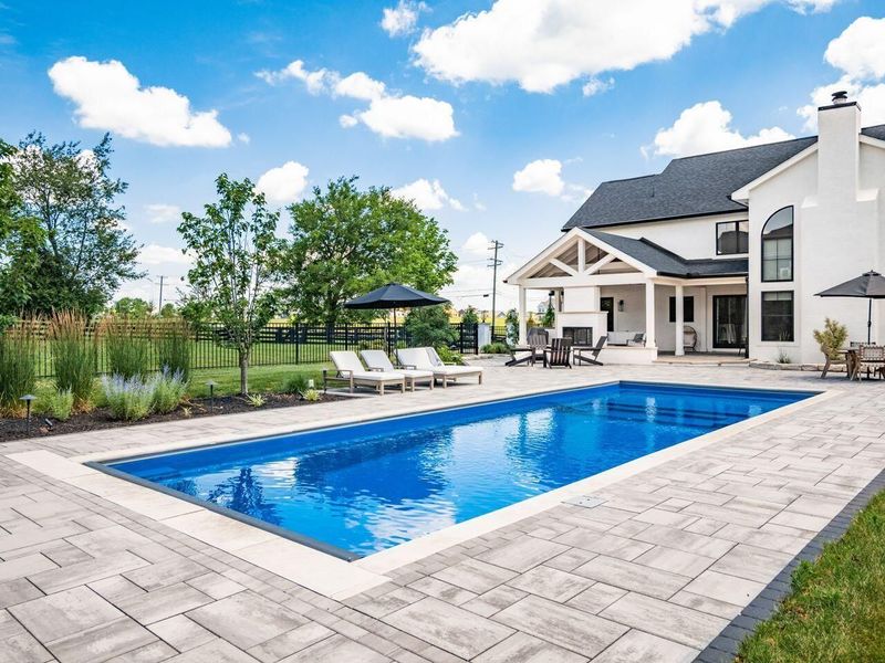 11751 Jerome Road , Plain City, OH 43064 Photo 52