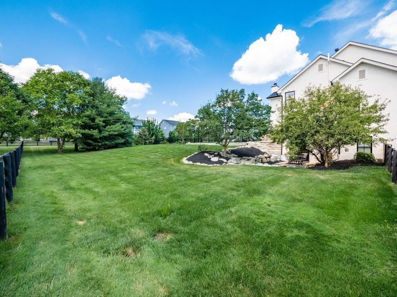 11751 Jerome Road , Plain City, OH 43064 Photo 55