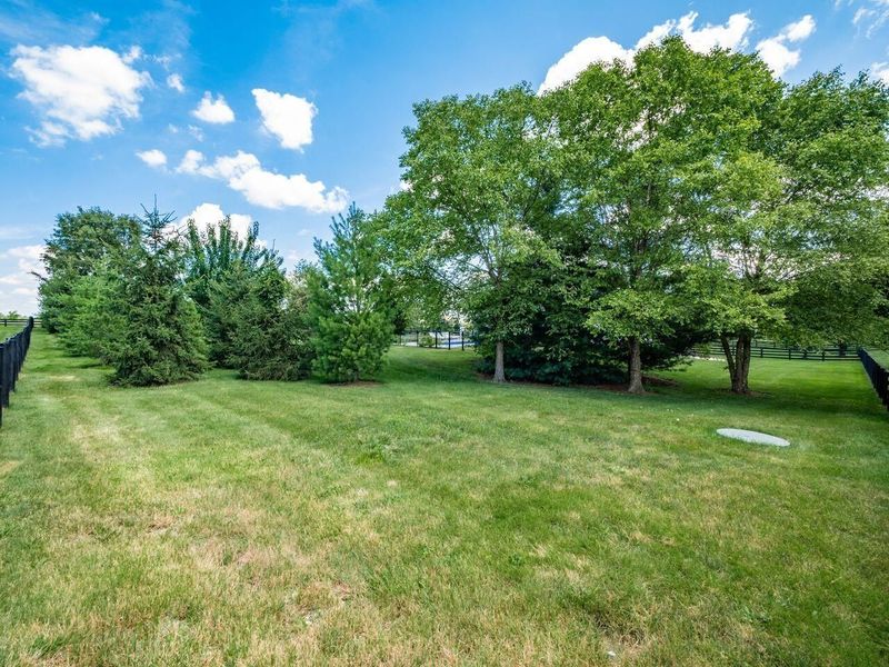 11751 Jerome Road , Plain City, OH 43064 Photo 56