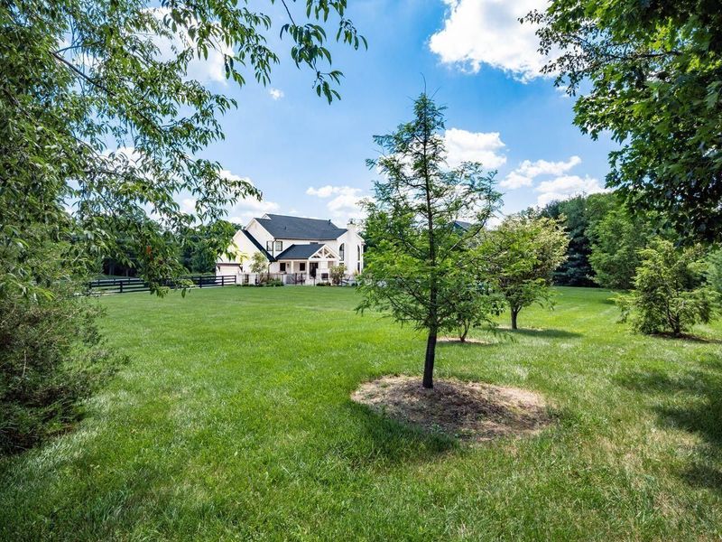 11751 Jerome Road , Plain City, OH 43064 Photo 57