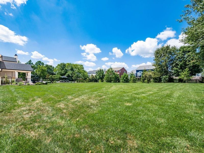 11751 Jerome Road , Plain City, OH 43064 Photo 58