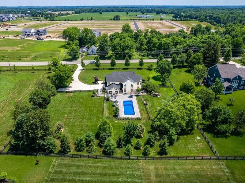 11751 Jerome Road , Plain City, OH 43064 Photo 61