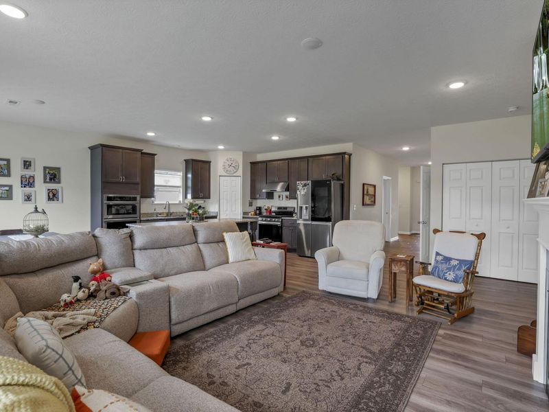 236 Rochdale , Delaware, OH 43015 Photo 10