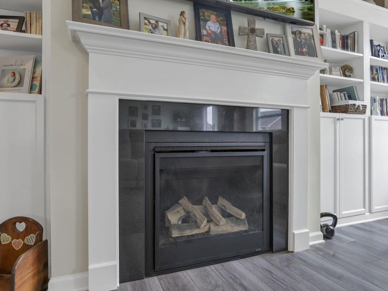 236 Rochdale , Delaware, OH 43015 Photo 11