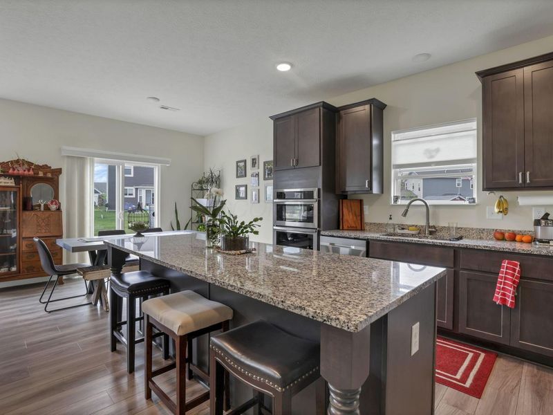 236 Rochdale , Delaware, OH 43015 Photo 12