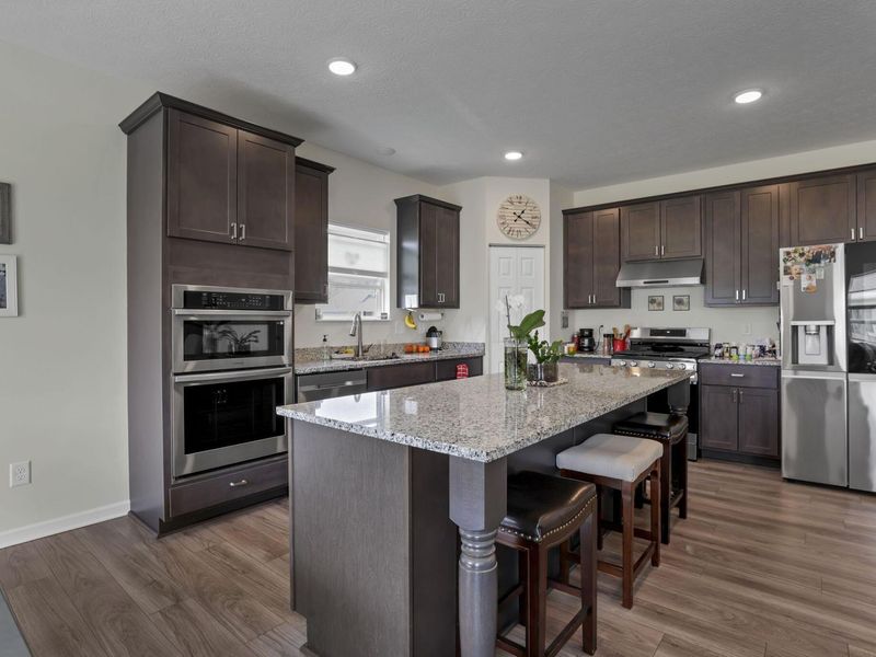 236 Rochdale , Delaware, OH 43015 Photo 13