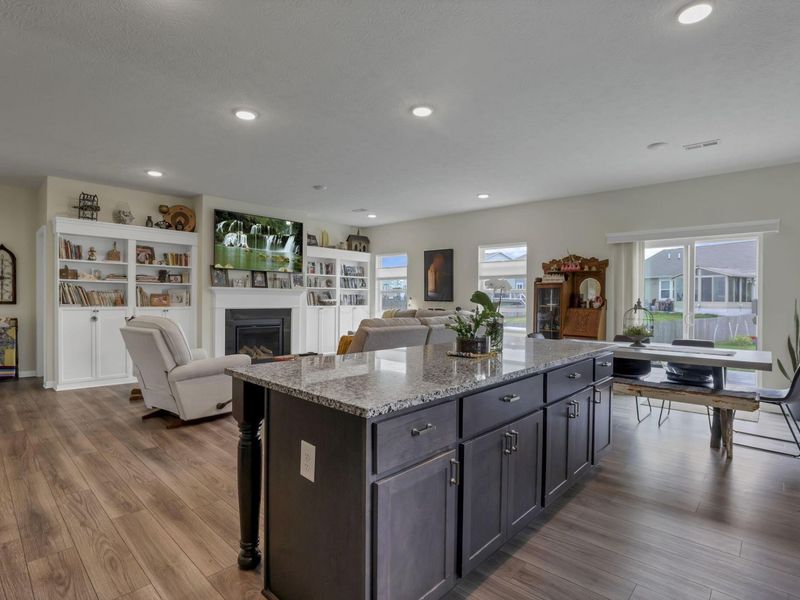 236 Rochdale , Delaware, OH 43015 Photo 14