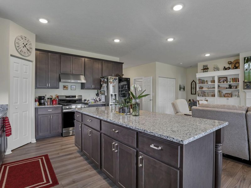 236 Rochdale , Delaware, OH 43015 Photo 15