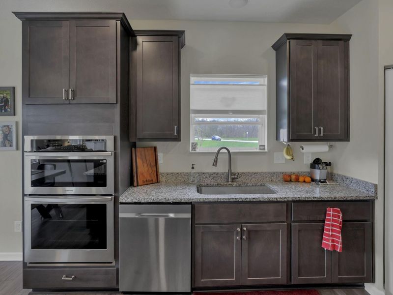 236 Rochdale , Delaware, OH 43015 Photo 16