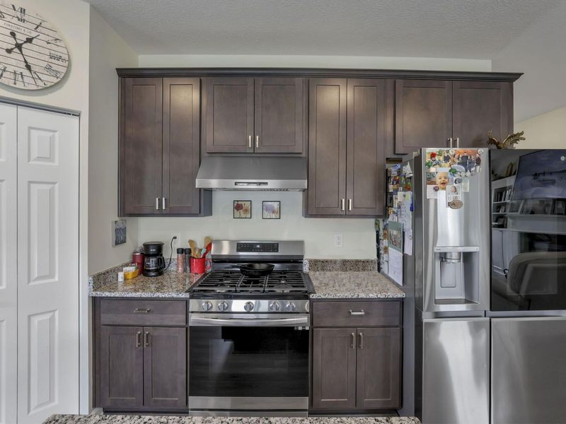 236 Rochdale , Delaware, OH 43015 Photo 17