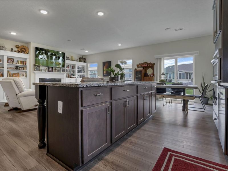 236 Rochdale , Delaware, OH 43015 Photo 18