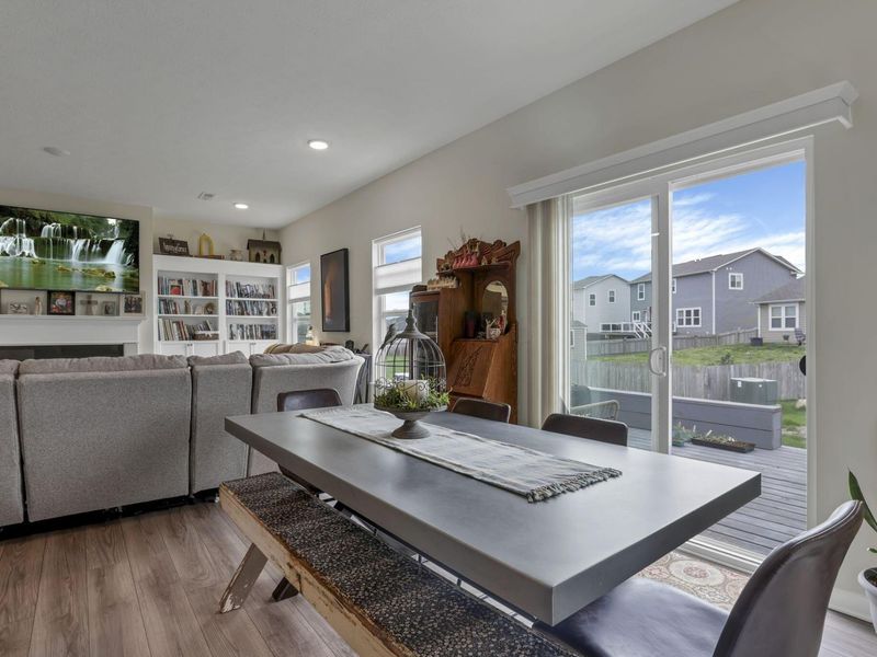 236 Rochdale , Delaware, OH 43015 Photo 19