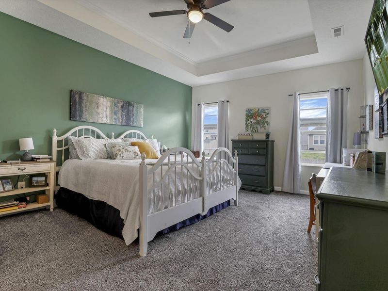 236 Rochdale , Delaware, OH 43015 Photo 20