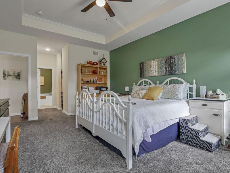 236 Rochdale , Delaware, OH 43015 Photo 21