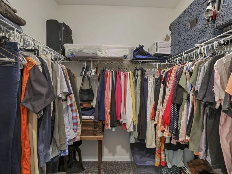 236 Rochdale , Delaware, OH 43015 Photo 22