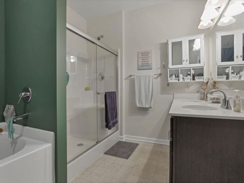 236 Rochdale , Delaware, OH 43015 Photo 23