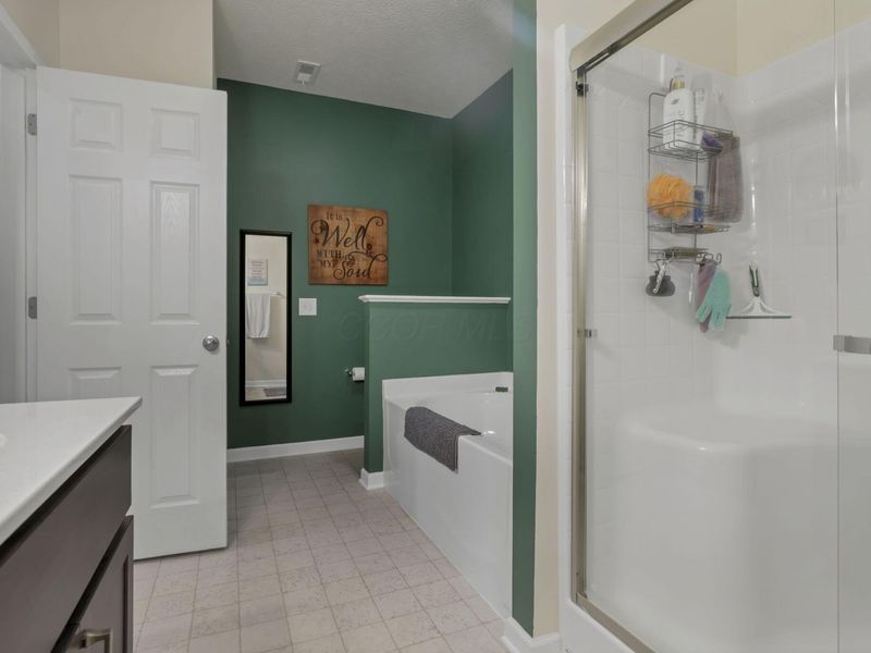 236 Rochdale , Delaware, OH 43015 Photo 24