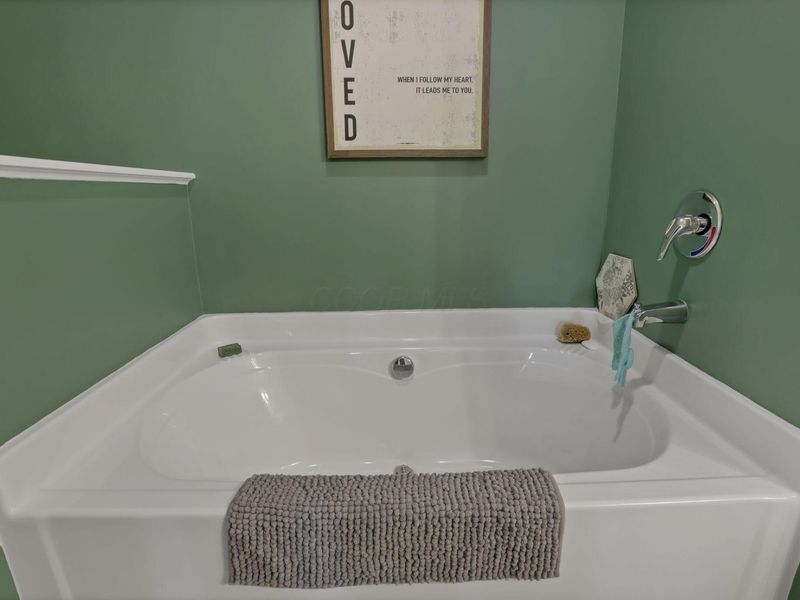 236 Rochdale , Delaware, OH 43015 Photo 25