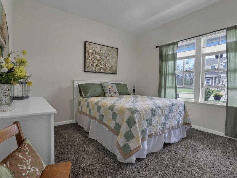 236 Rochdale , Delaware, OH 43015 Photo 26