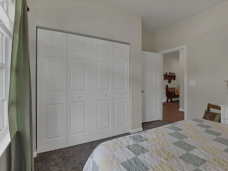 236 Rochdale , Delaware, OH 43015 Photo 27