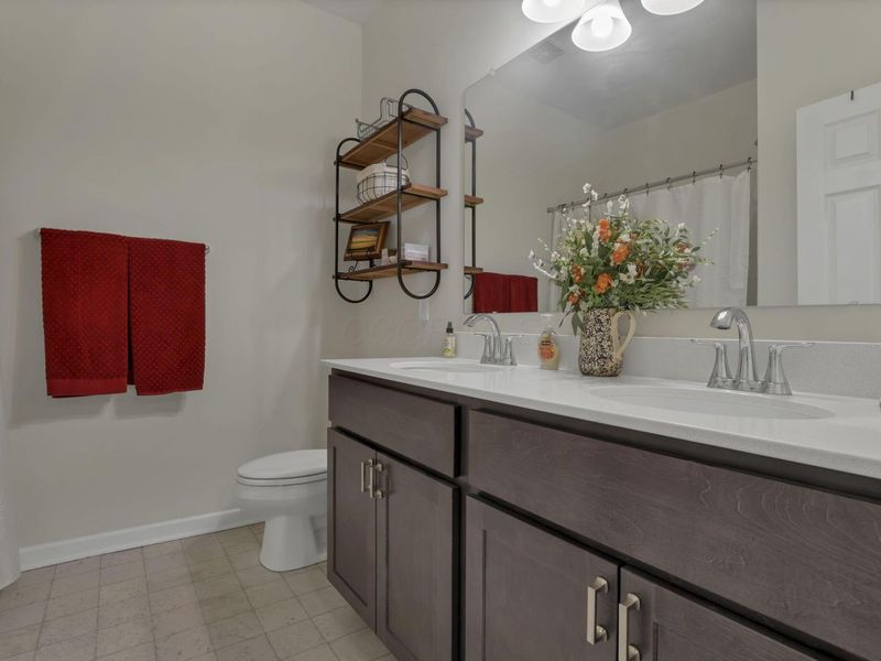 236 Rochdale , Delaware, OH 43015 Photo 28