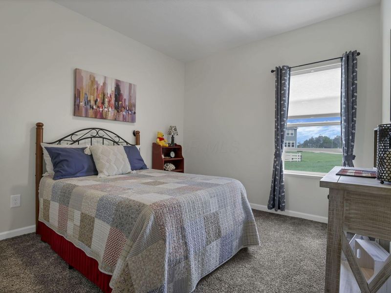 236 Rochdale , Delaware, OH 43015 Photo 29