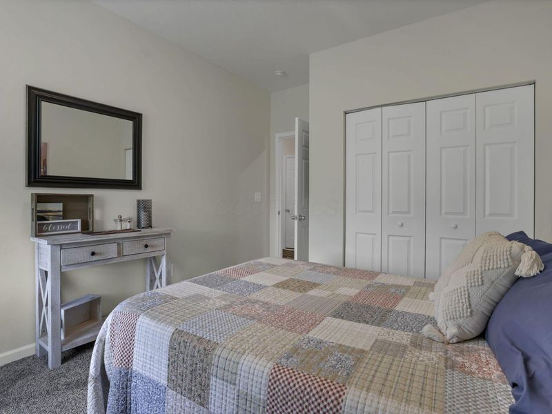 236 Rochdale , Delaware, OH 43015 Photo 30