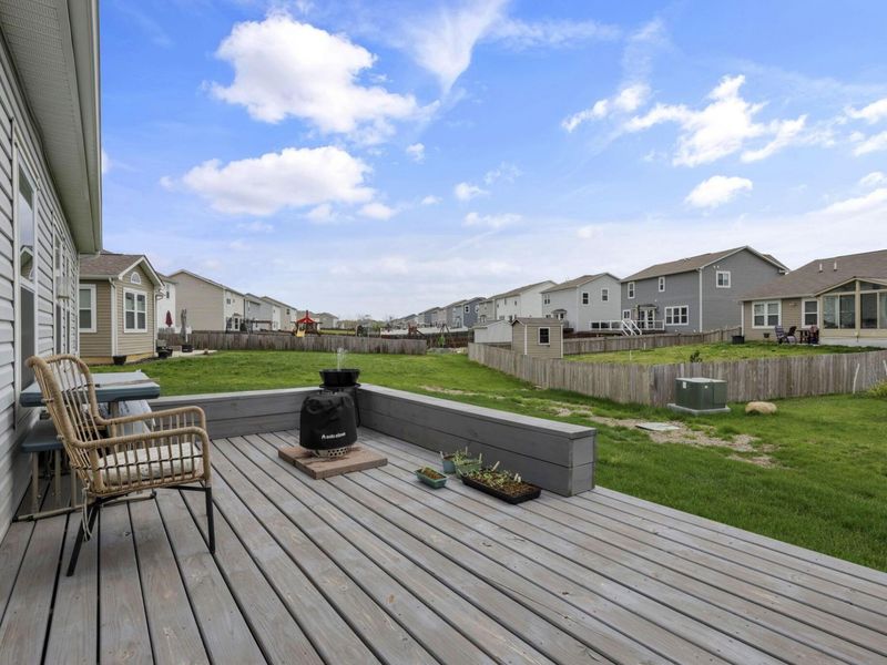 236 Rochdale , Delaware, OH 43015 Photo 31