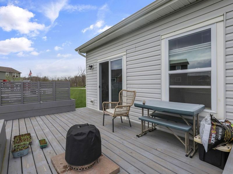 236 Rochdale , Delaware, OH 43015 Photo 32