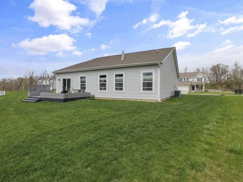 236 Rochdale , Delaware, OH 43015 Photo 35