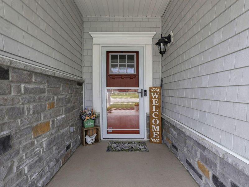 236 Rochdale , Delaware, OH 43015 Photo 6