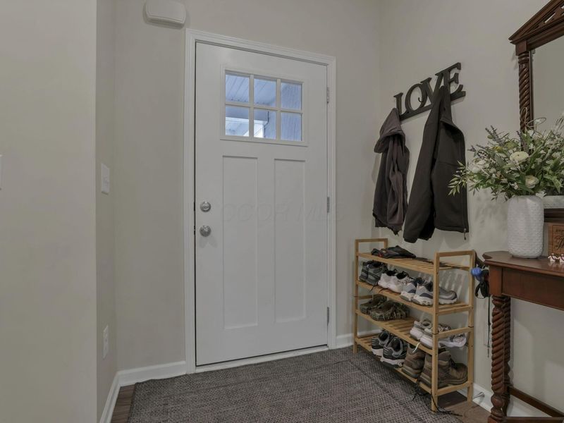 236 Rochdale , Delaware, OH 43015 Photo 7