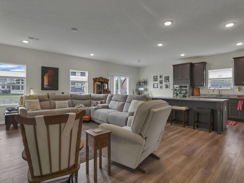 236 Rochdale , Delaware, OH 43015 Photo 8