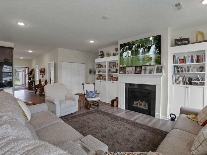 236 Rochdale , Delaware, OH 43015 Photo 9