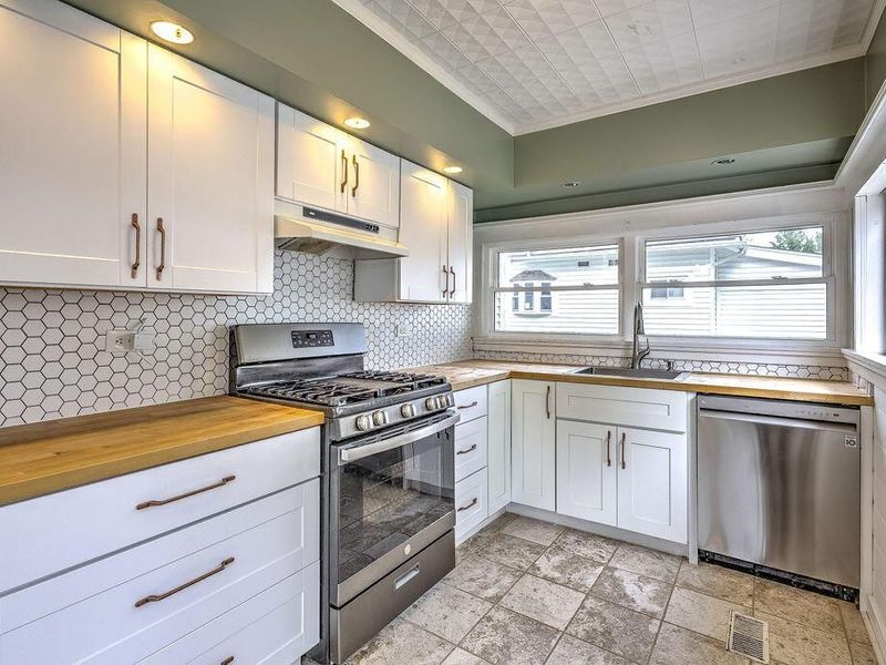 130 Mill Street , Utica, OH 43080 Photo 11