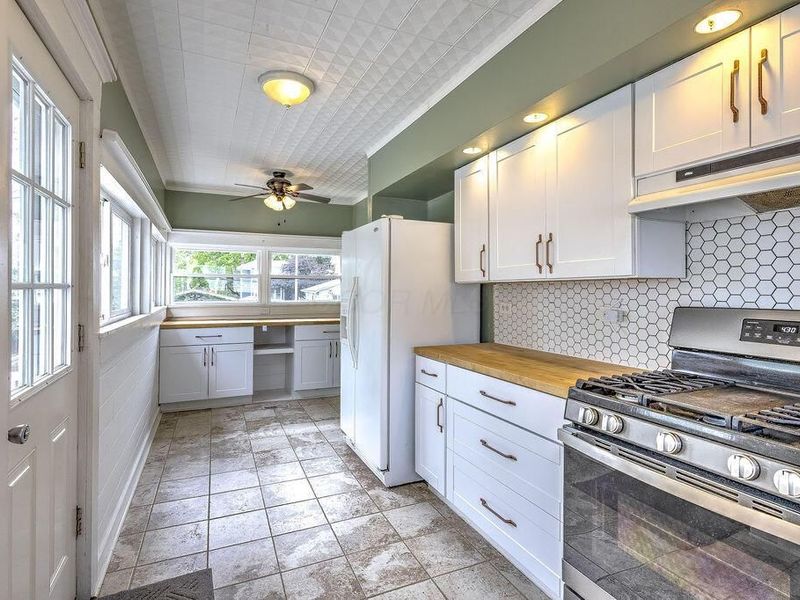 130 Mill Street , Utica, OH 43080 Photo 12